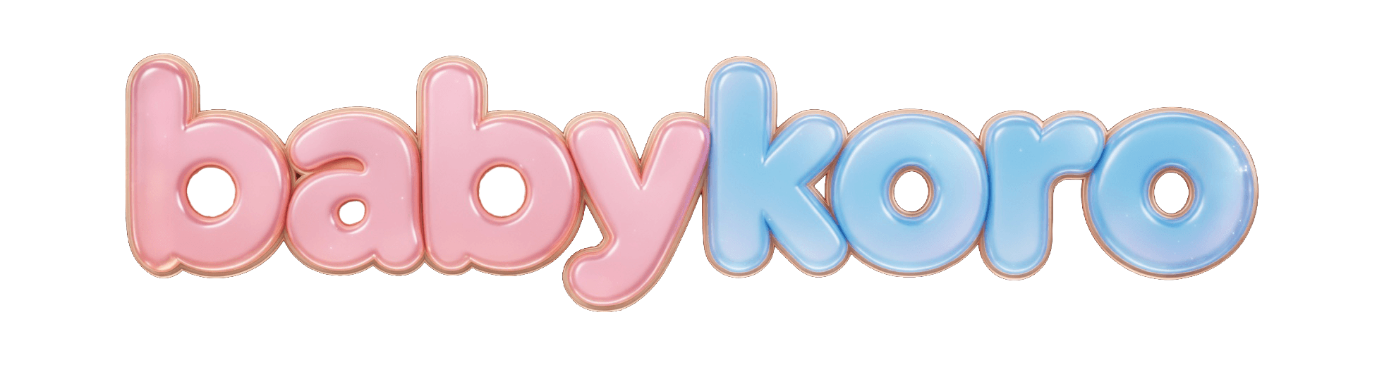 babykoro logo