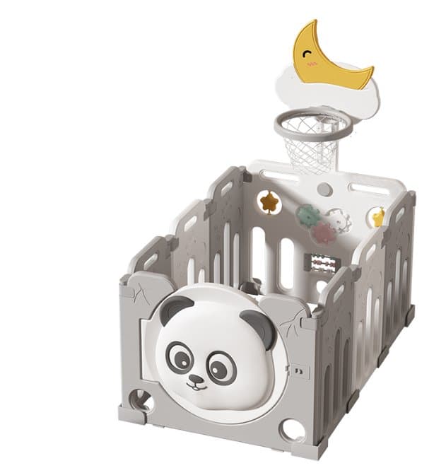 Baby Playpens