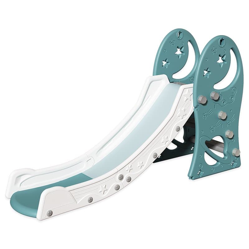Indoor Play Equipment