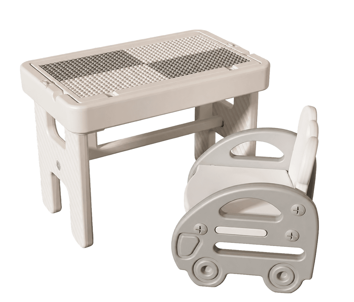 Kids Furniture
