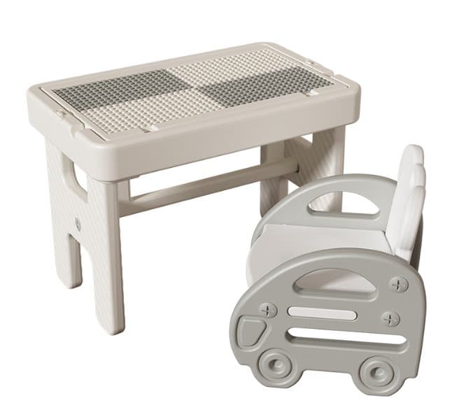 Kids Tables & Chairs